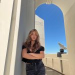 10 Signs of a Genuine Call Girls in Sharjah – How to Verify Authenticity