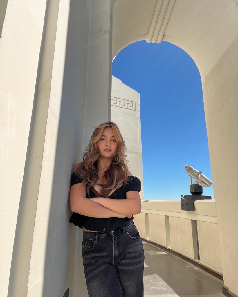 Call Girls in Sharjah