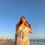 6 Exclusive Ways to Elevate Your Sharjah Call Girls