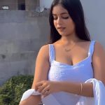 Call Girls In Sharjah Enhancing the Way You Experience the Emirates