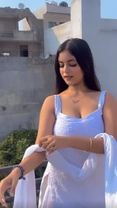 gianna call girls in sharjah