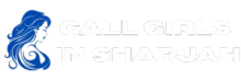 Call Girls in Sharjah
