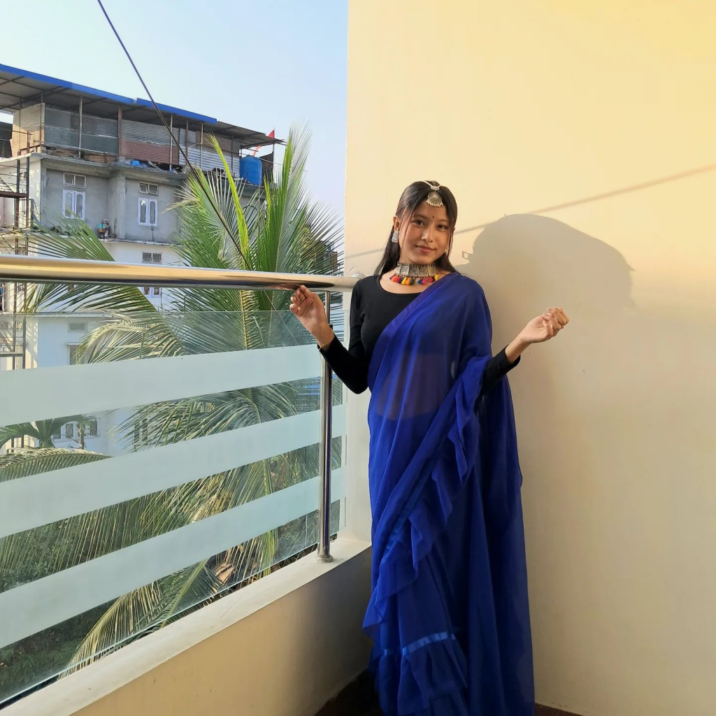 gianna call girls in sharjah