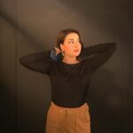 The Ultimate Guide to Hiring a Call Girl Sharjah Safely