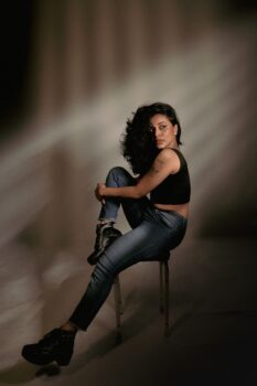 Call Girls In Sharjah: Things to Know About!