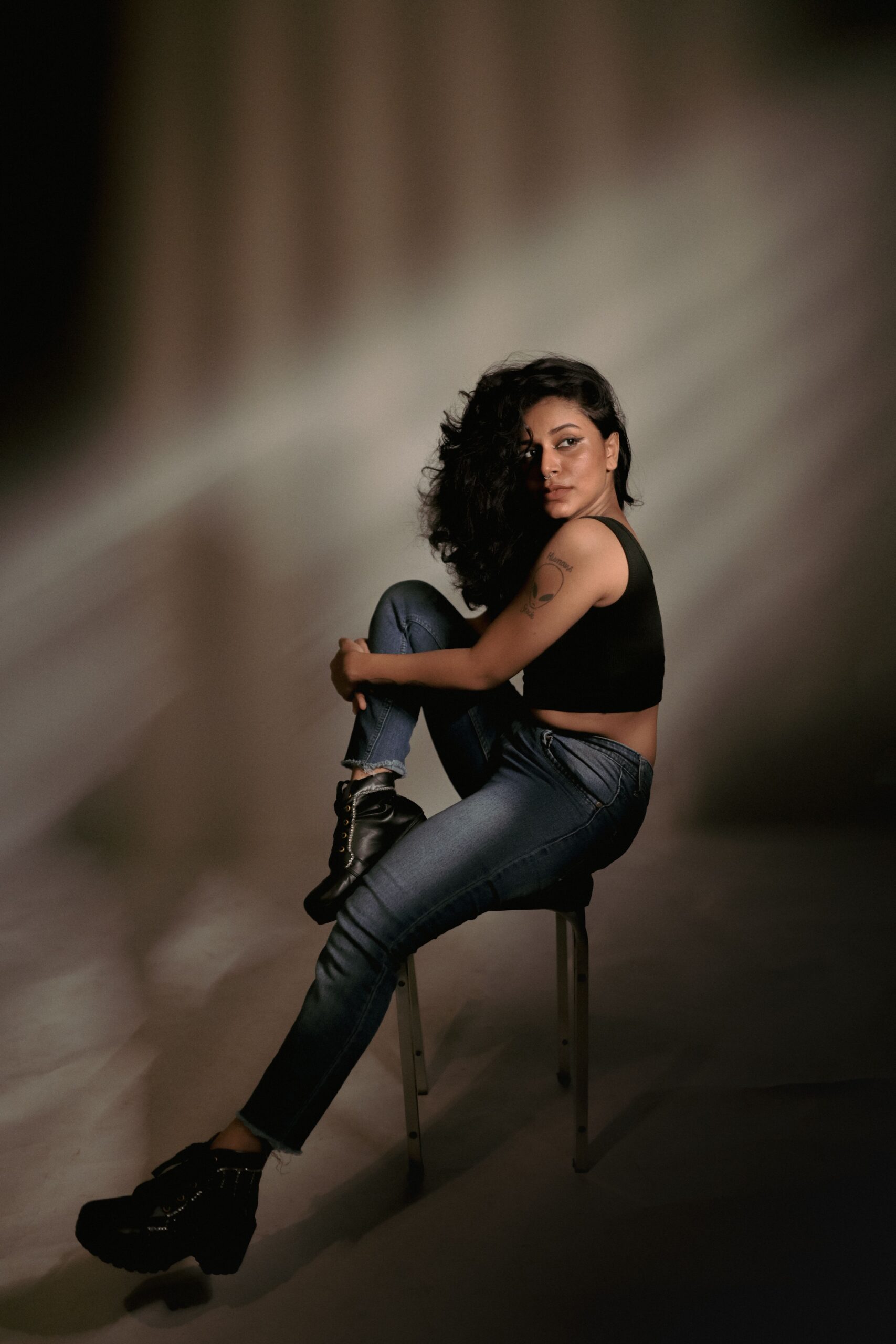 Call Girls In Sharjah: Things to Know About!