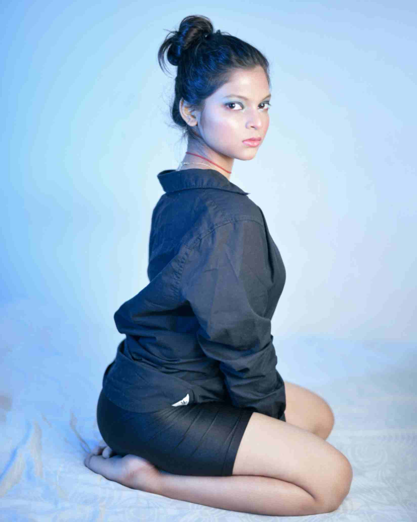 Can Call Girls in Sharjah Offer a Better Experience?